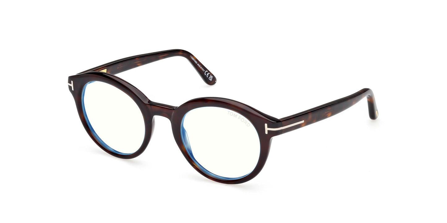 Tom Ford TF6061-B Blue Light
