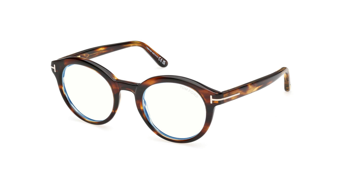 Tom Ford TF6061-B Blue Light