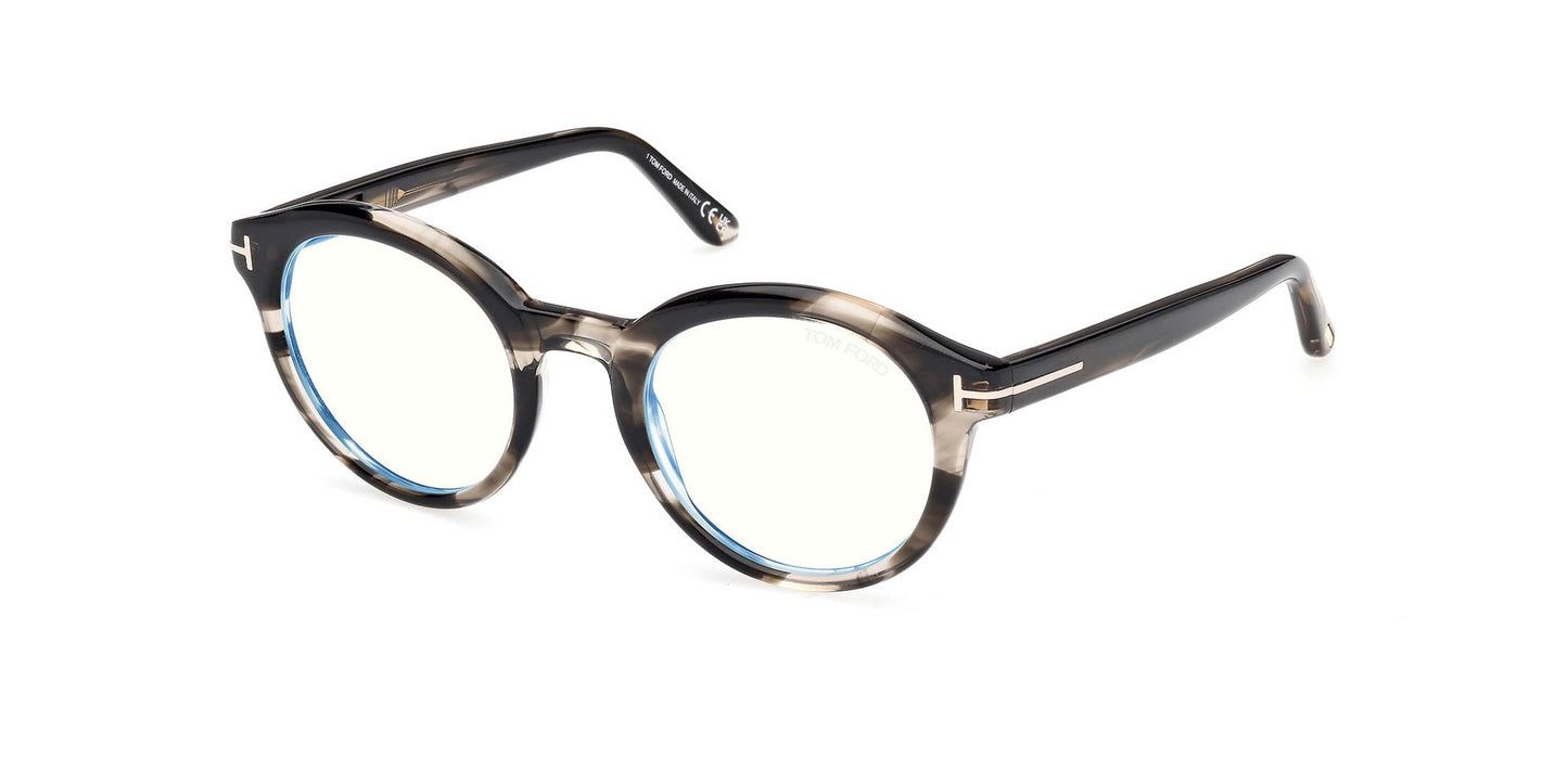 Tom Ford TF6061-B Blue Light