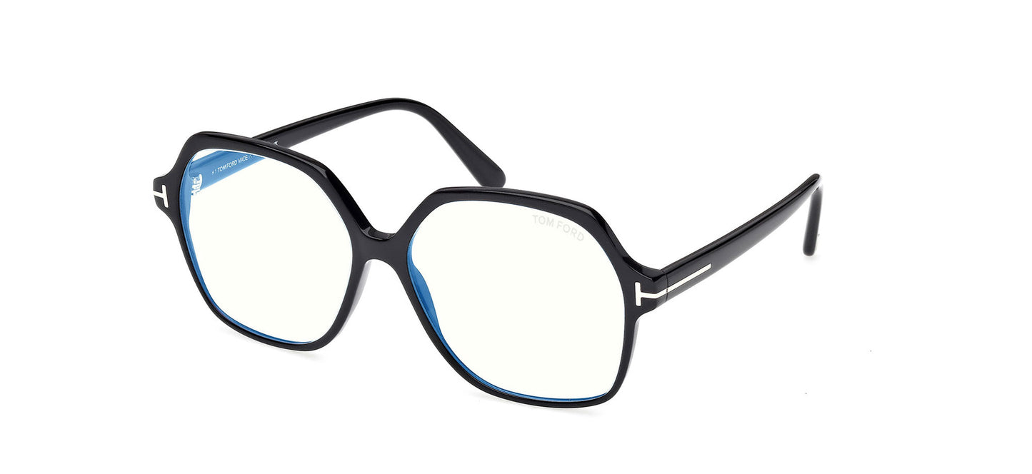 Tom Ford TF6062-B Blue Light