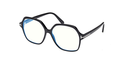 Tom Ford TF6062-B Blue Light