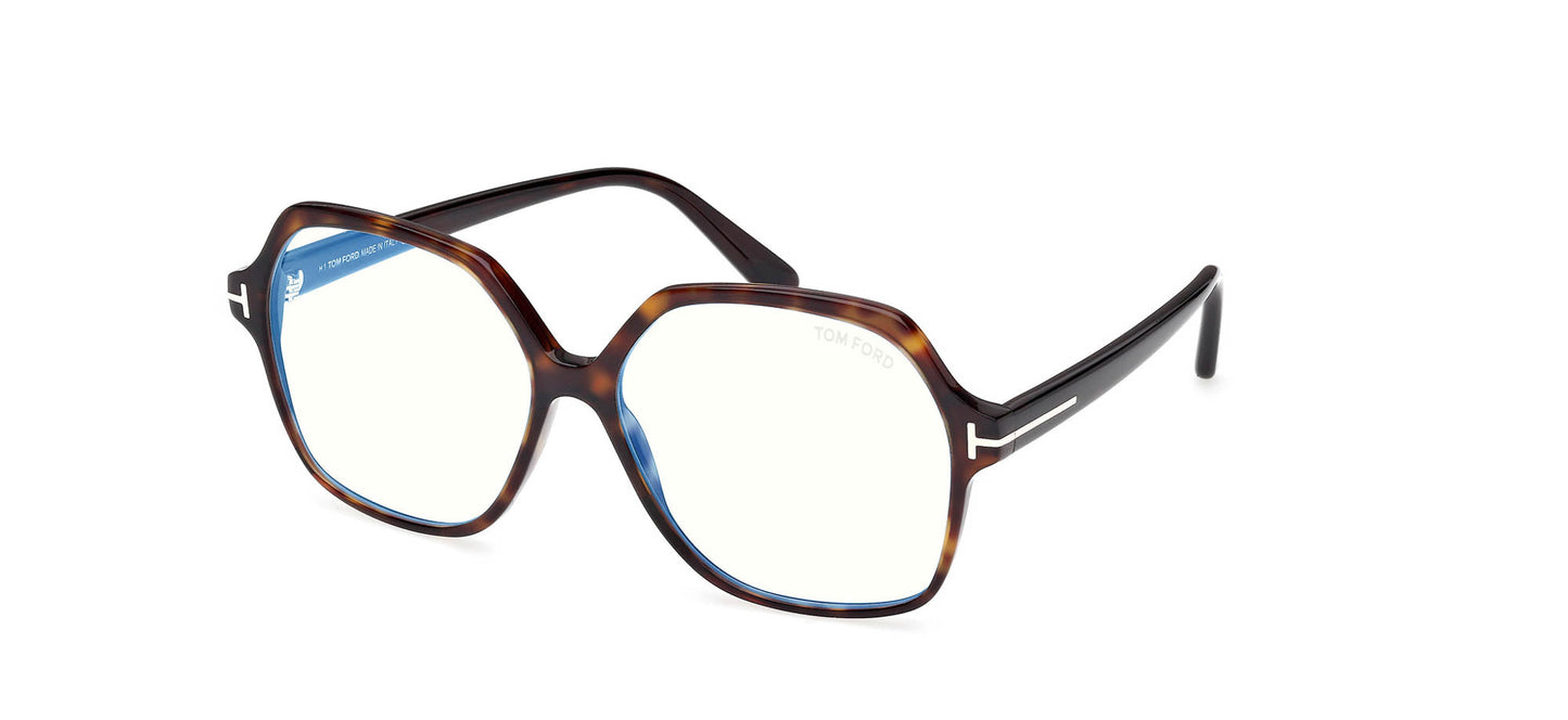 Tom Ford TF6062-B Blue Light
