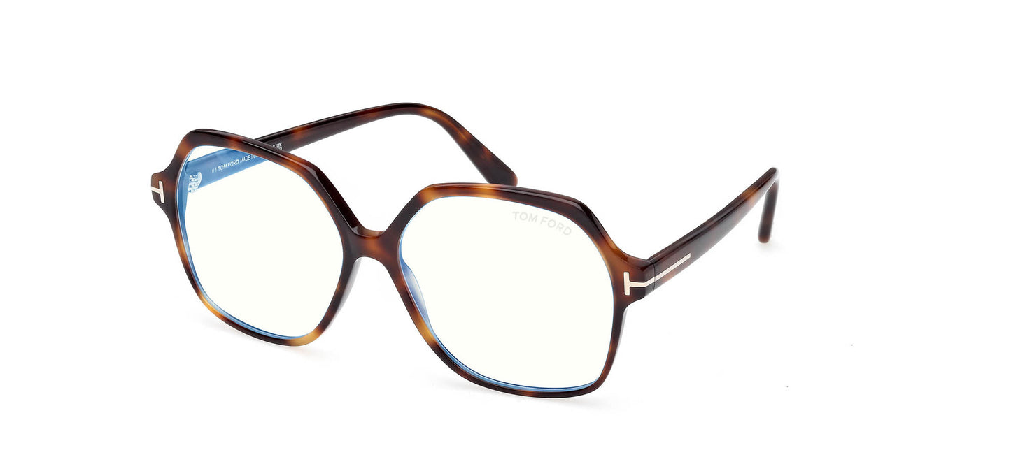 Tom Ford TF6062-B Blue Light