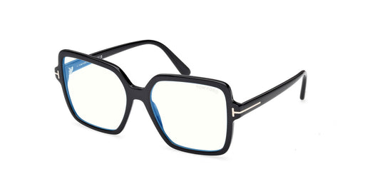 Tom Ford TF6063-B Blue Light