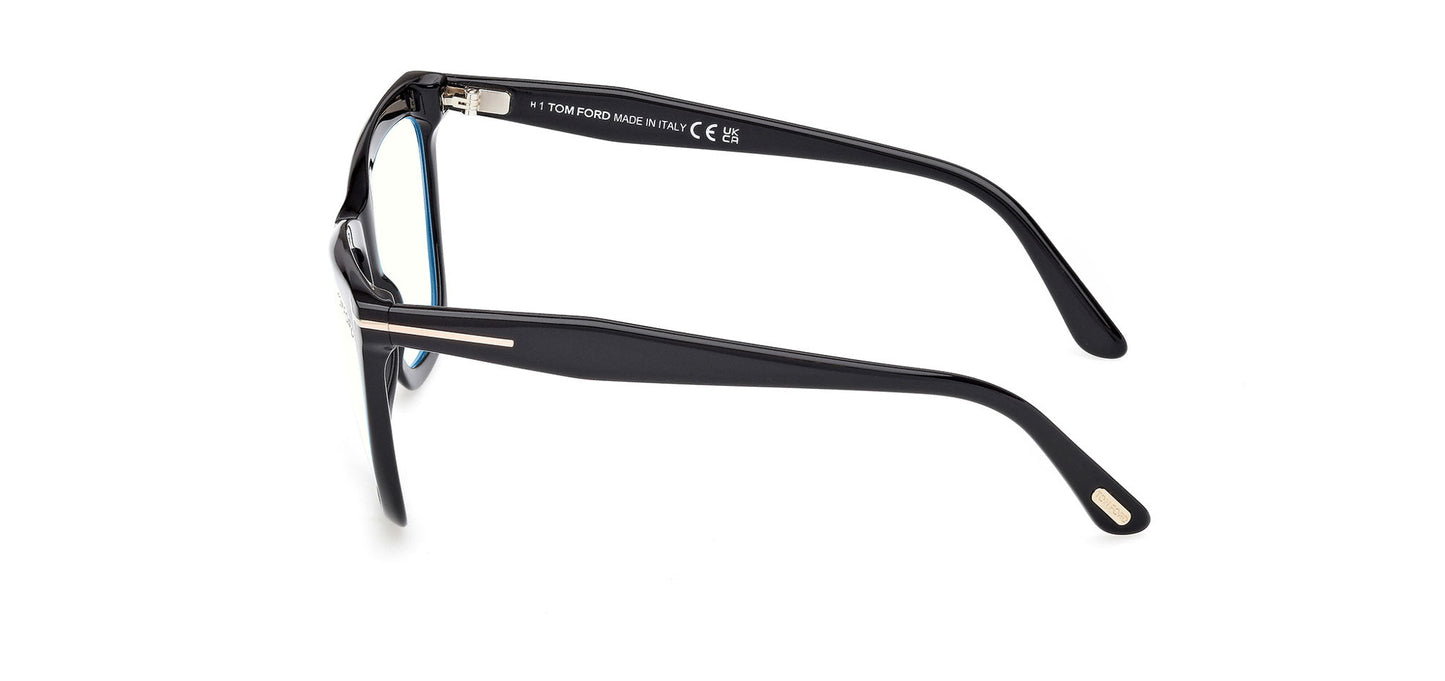 Tom Ford TF6064-B Blue Light
