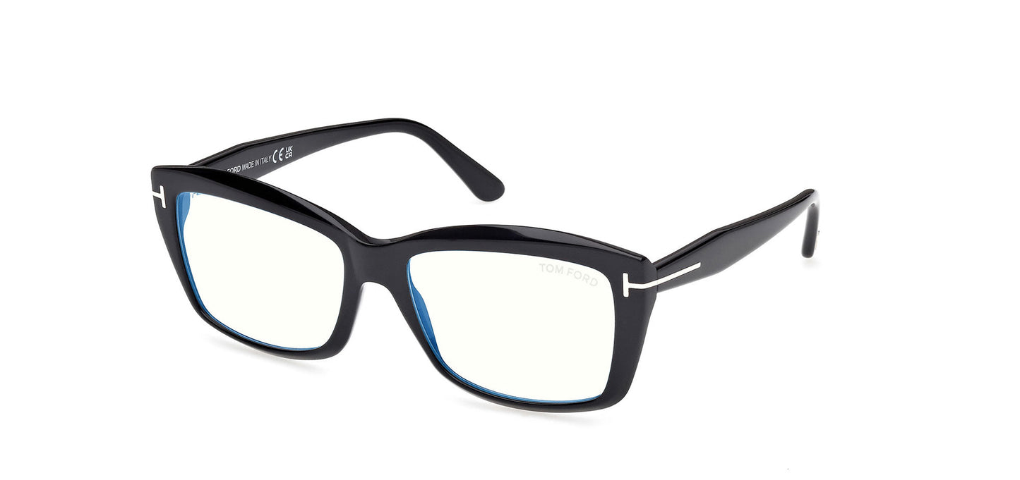 Tom Ford TF6065-B Blue Light