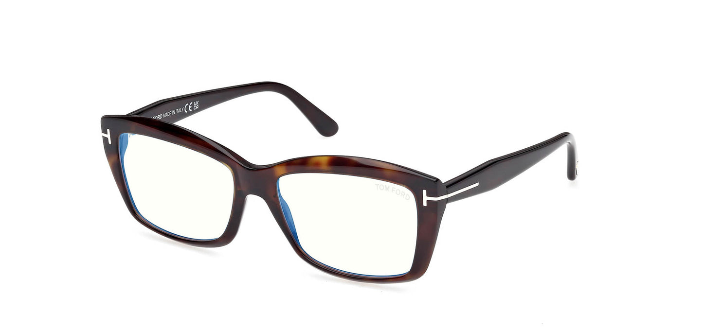 Tom Ford TF6065-B Blue Light