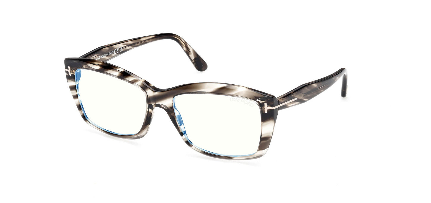 Tom Ford TF6065-B Blue Light