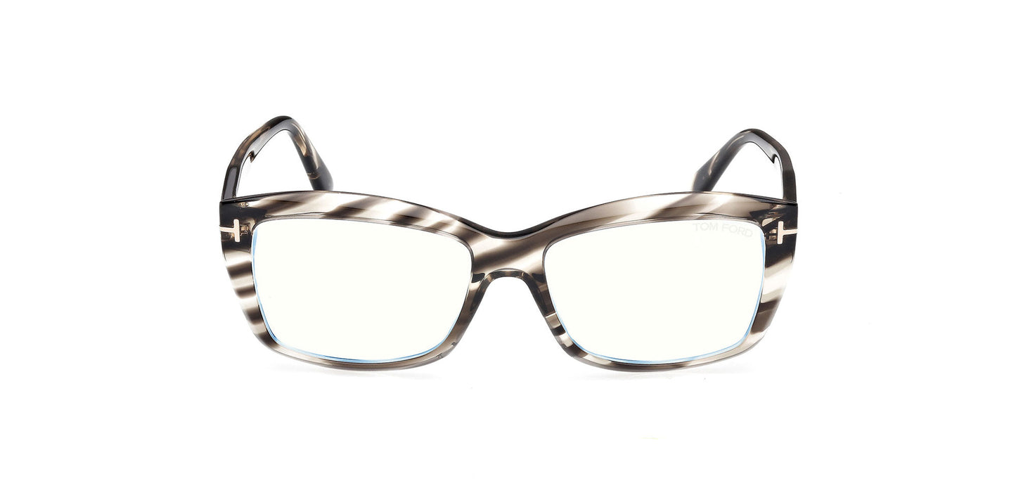 Tom Ford TF6065-B Blue Light