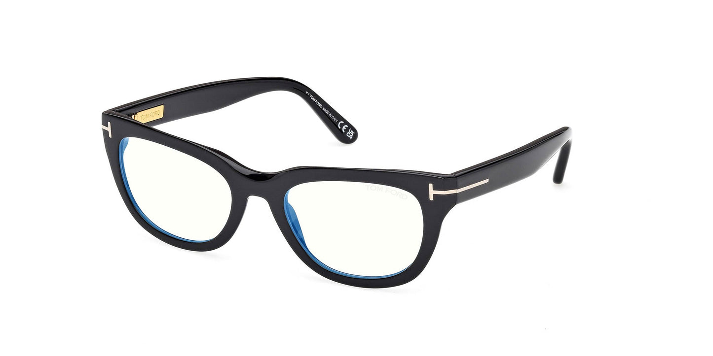 Tom Ford TF6066-B Blue Light
