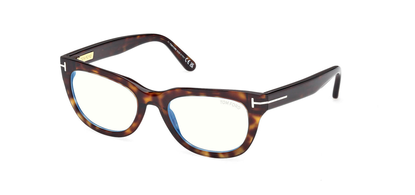 Tom Ford TF6066-B Blue Light