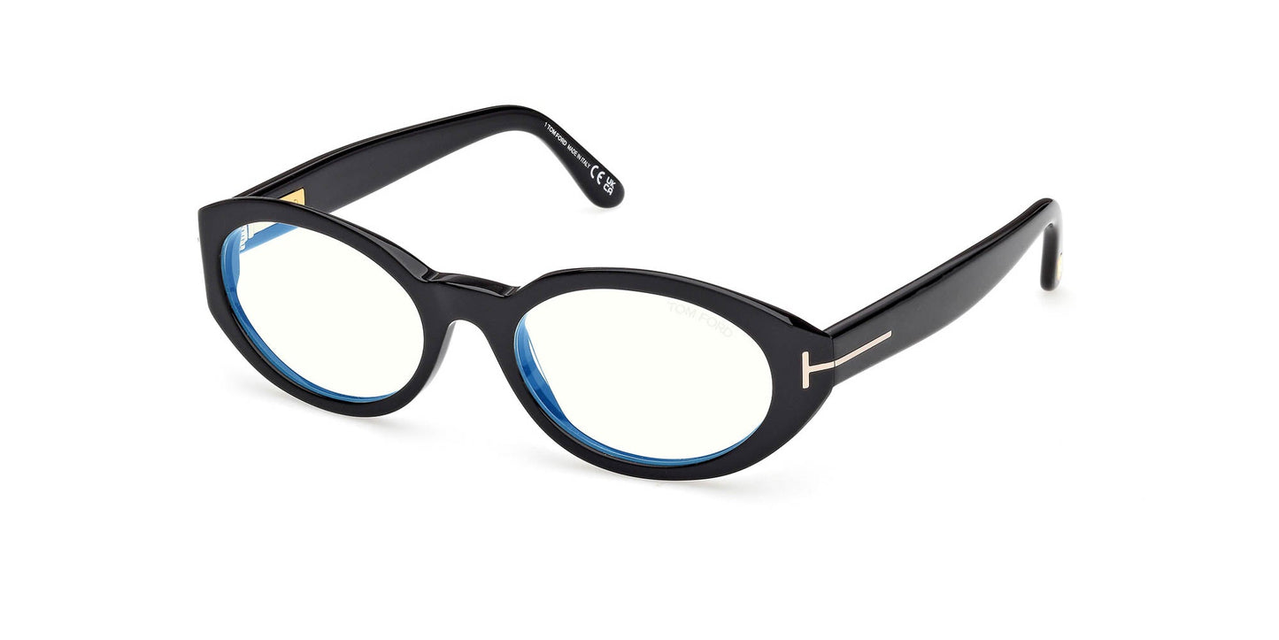 Tom Ford TF6067-B Blue Light