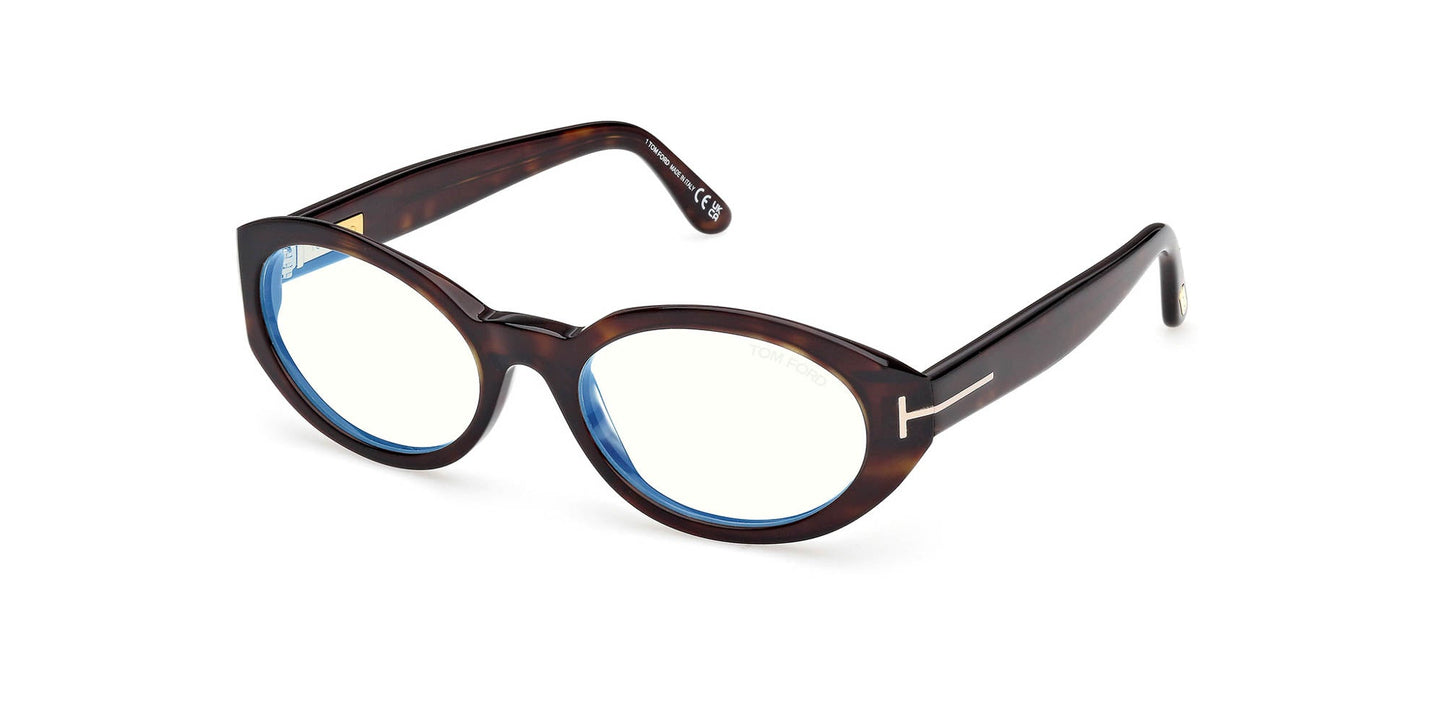 Tom Ford TF6067-B Blue Light