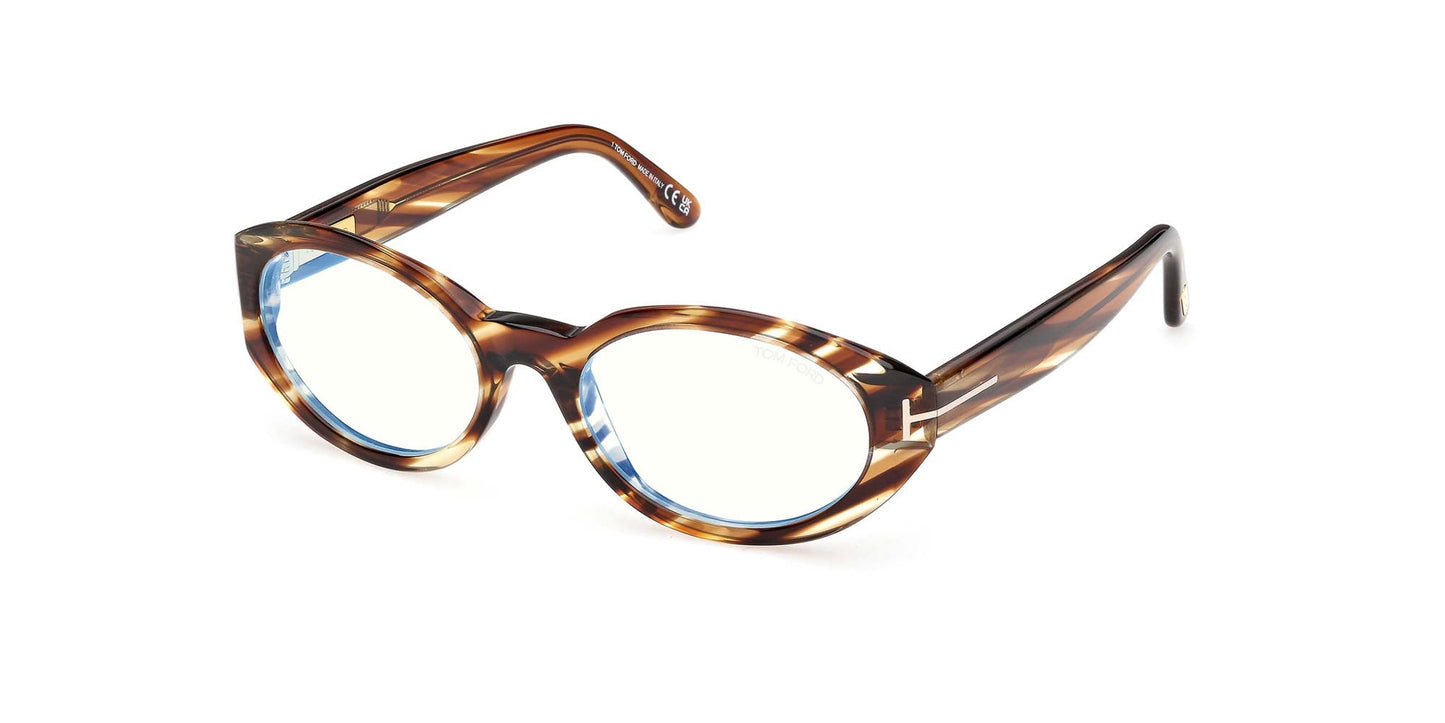 Tom Ford TF6067-B Blue Light