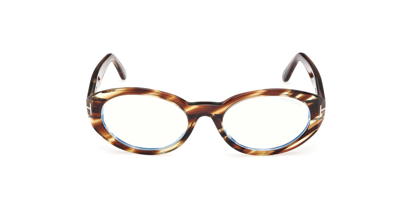 Tom Ford TF6067-B Blue Light