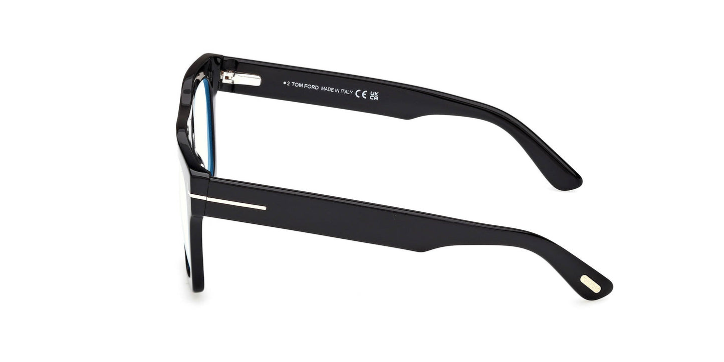 Tom Ford TF6068-B Blue Light