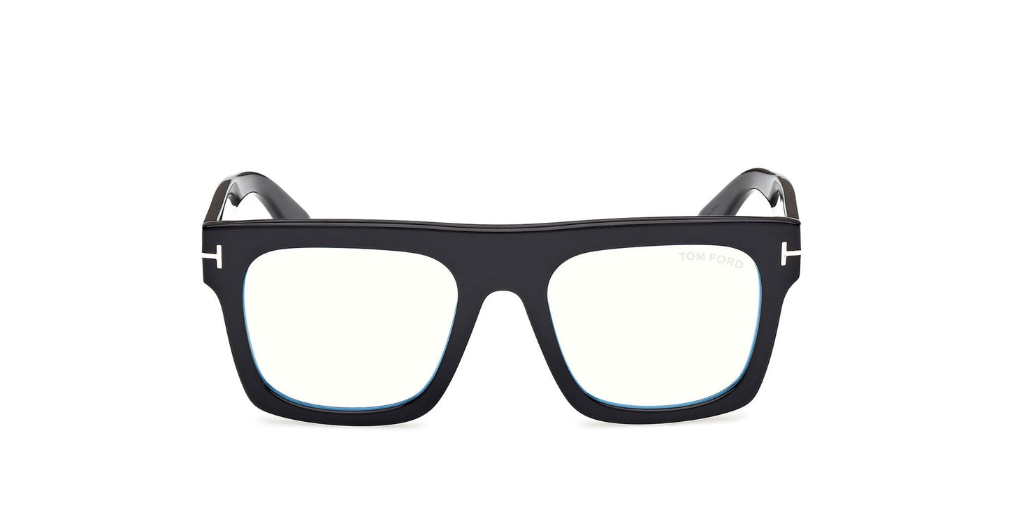 Tom Ford TF6068-B Blue Light
