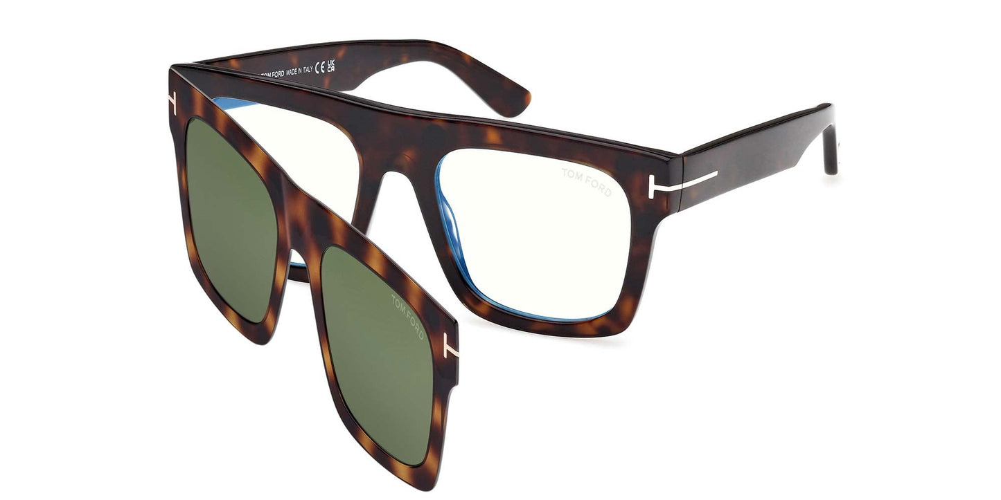 Tom Ford TF6068-B Blue Light