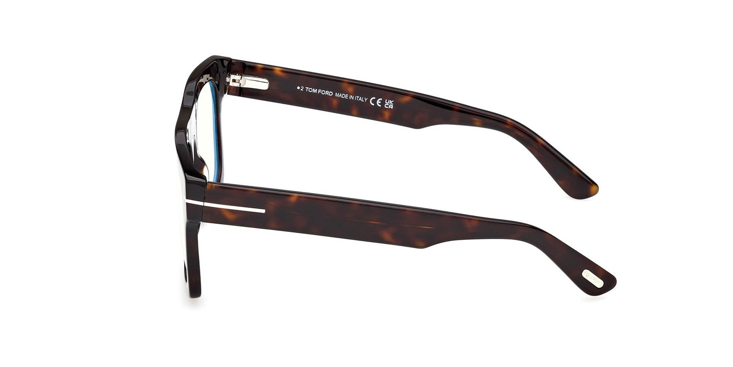 Tom Ford TF6068-B Blue Light