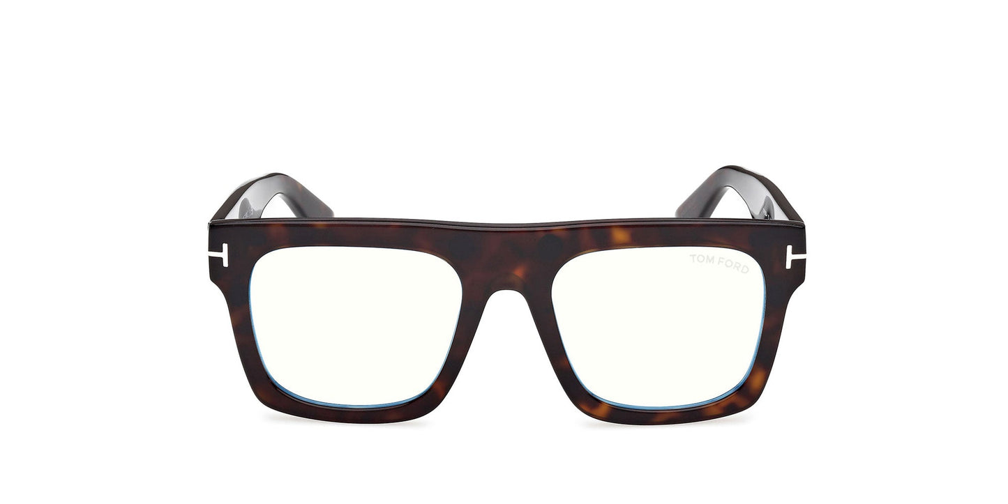 Tom Ford TF6068-B Blue Light