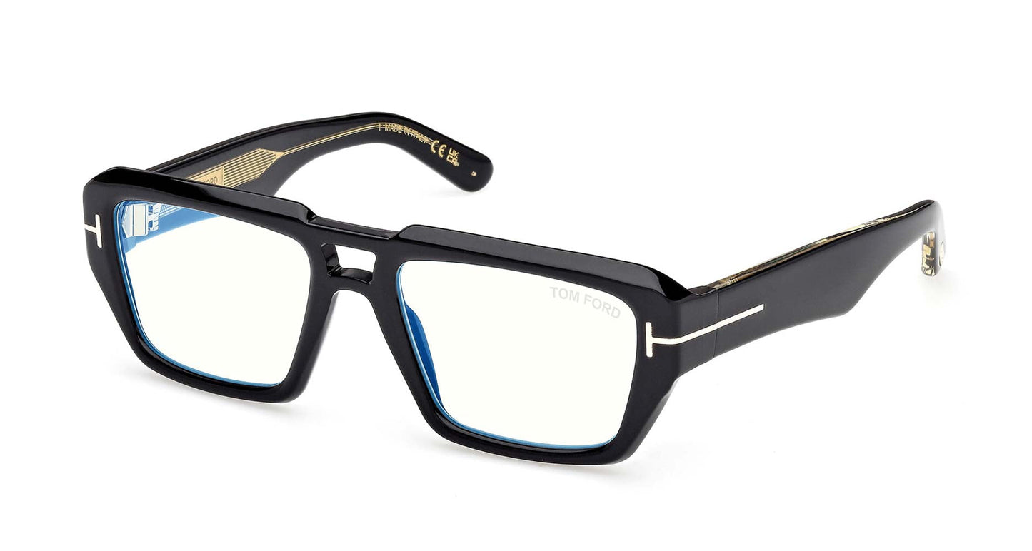 Tom Ford TF6077-B Blue Light