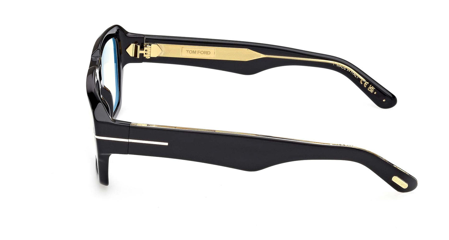 Tom Ford TF6077-B Blue Light