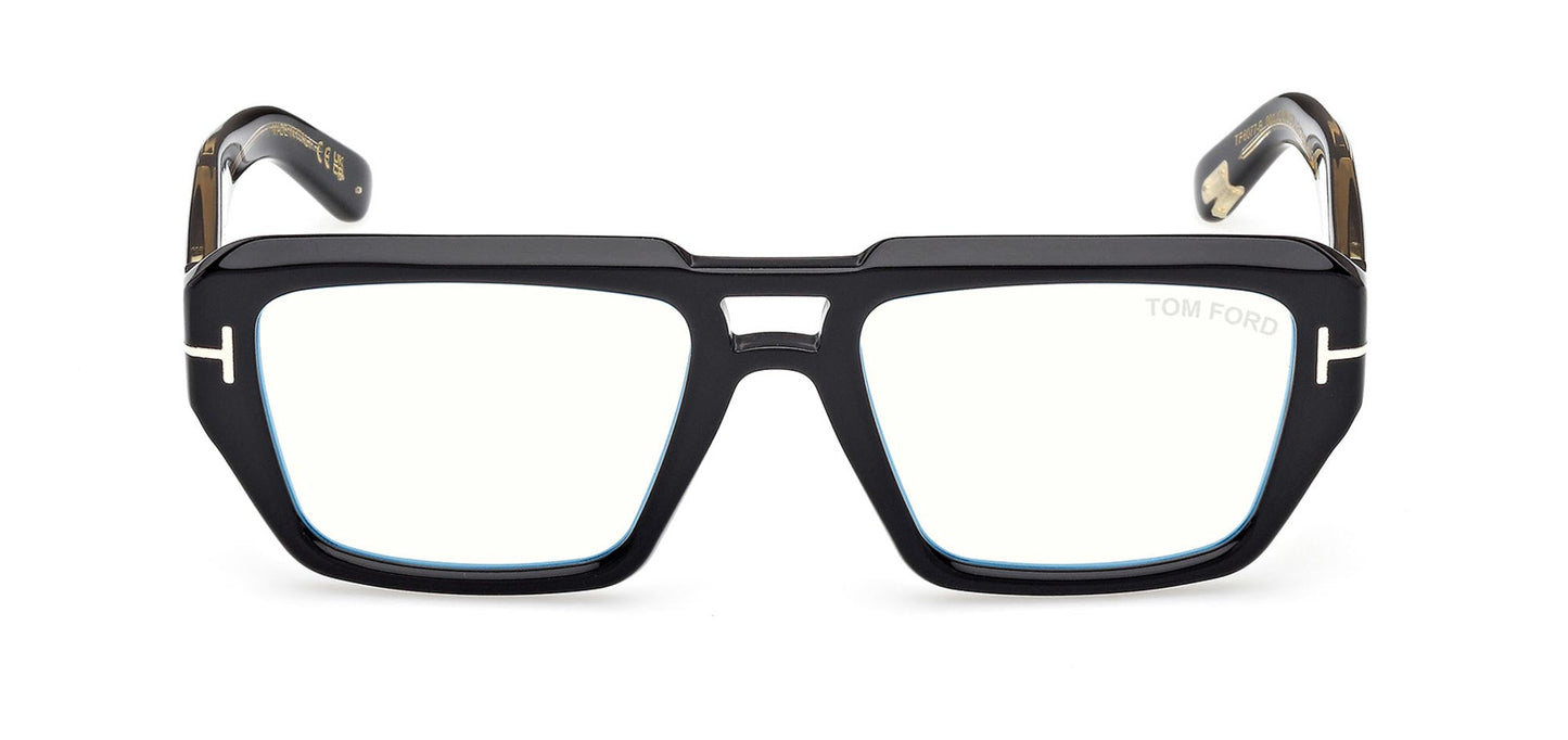 Tom Ford TF6077-B Blue Light
