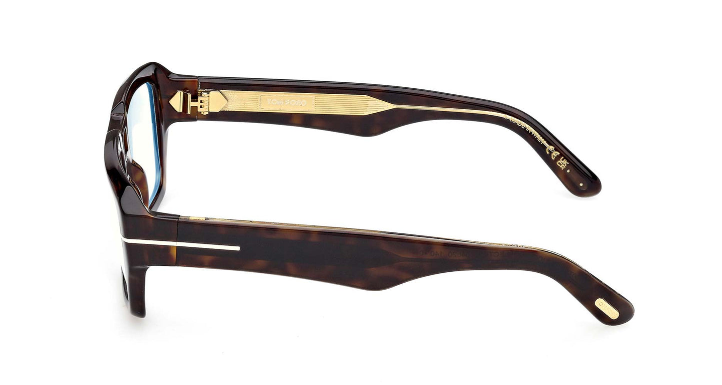 Tom Ford TF6077-B Blue Light