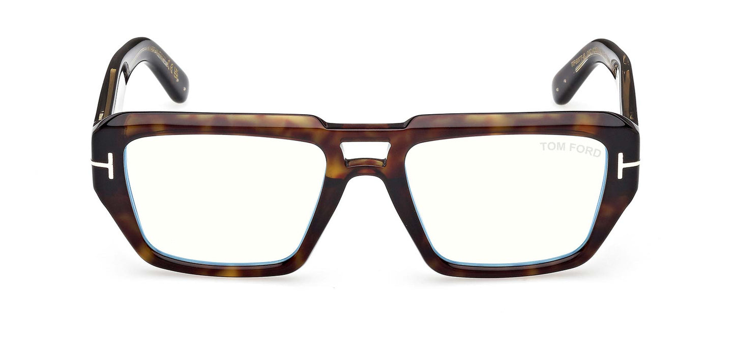 Tom Ford TF6077-B Blue Light