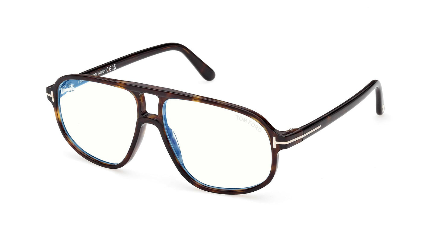 Tom Ford TF6082-B Blue Light