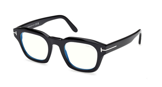 Tom Ford TF6083-B Blue Light