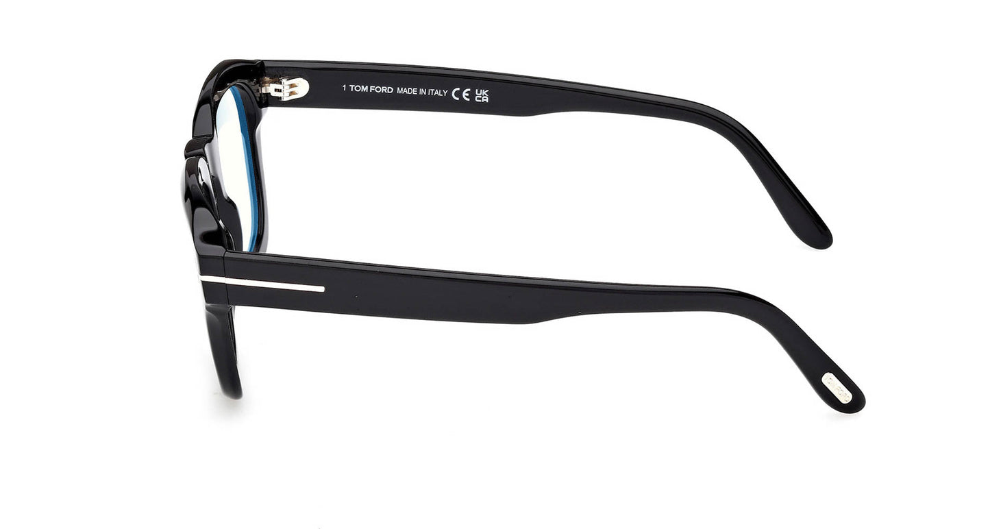 Tom Ford TF6083-B Blue Light
