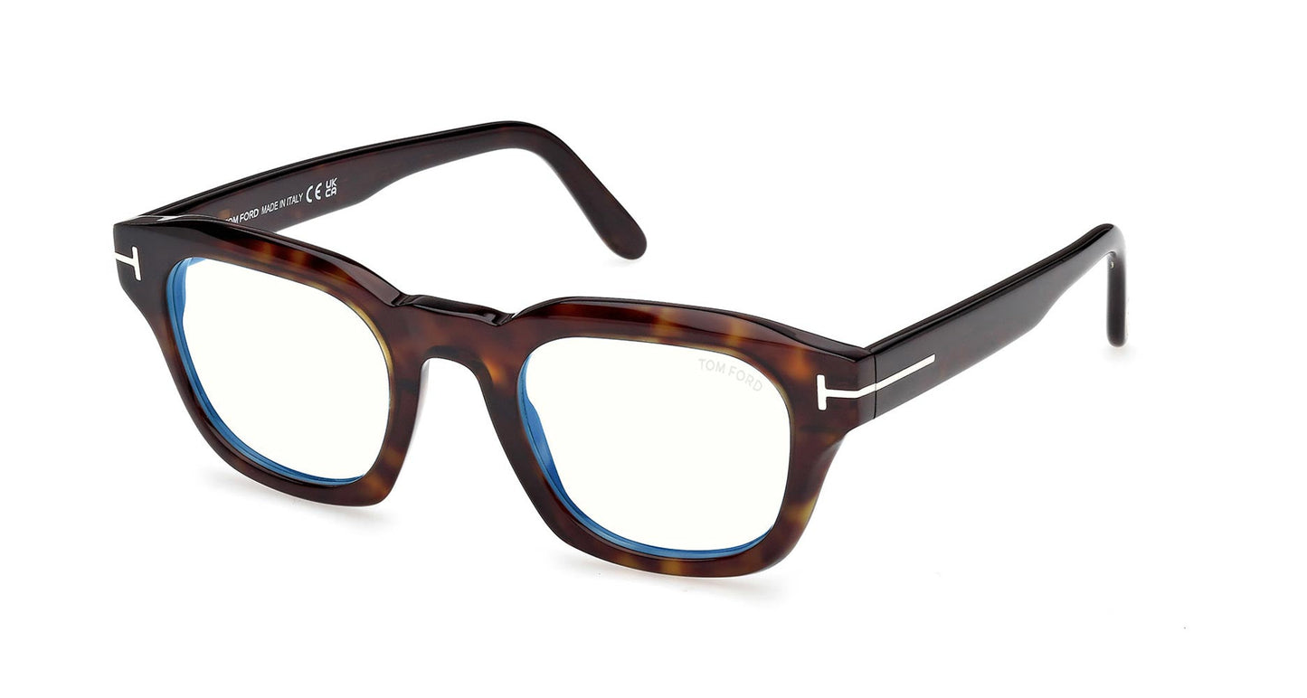 Tom Ford TF6083-B Blue Light