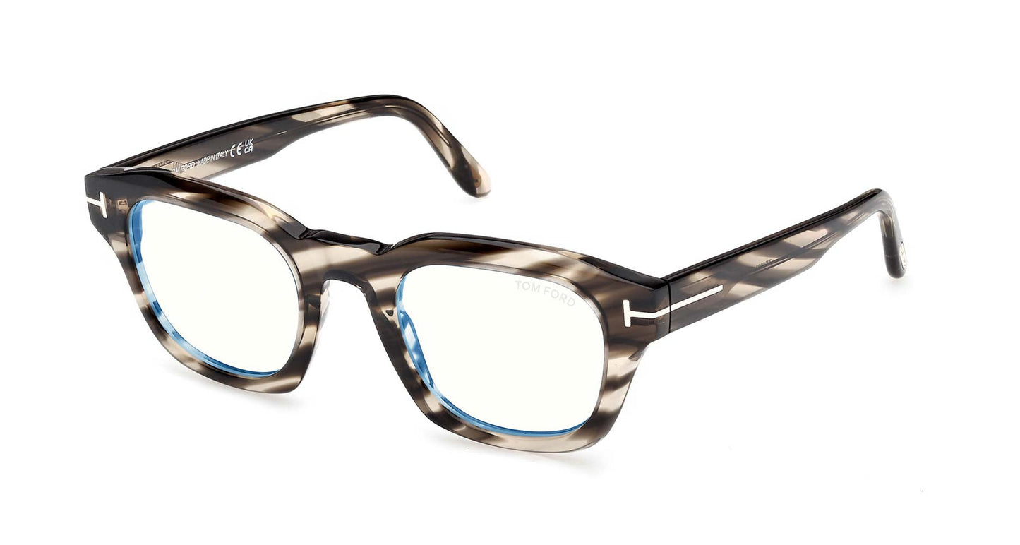 Tom Ford TF6083-B Blue Light