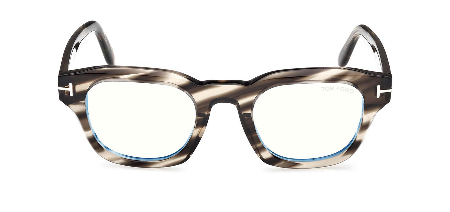 Tom Ford TF6083-B Blue Light