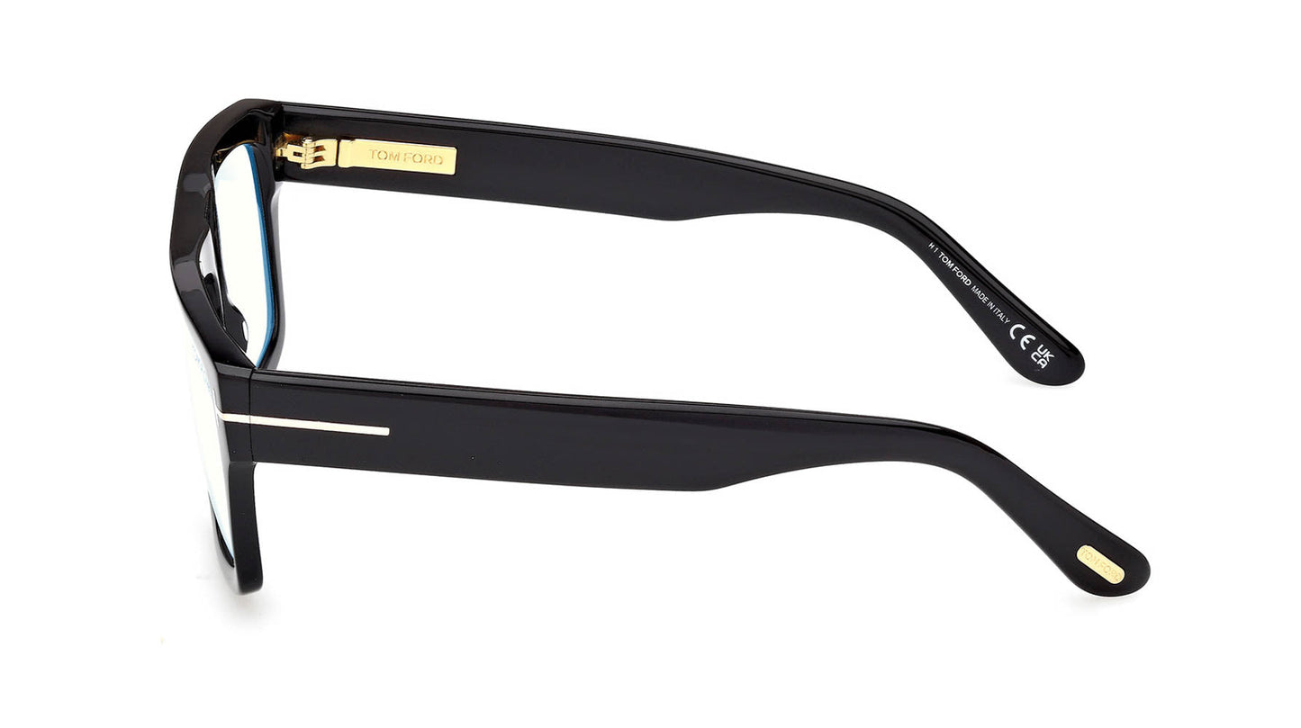 Tom Ford TF6084-B Blue Light