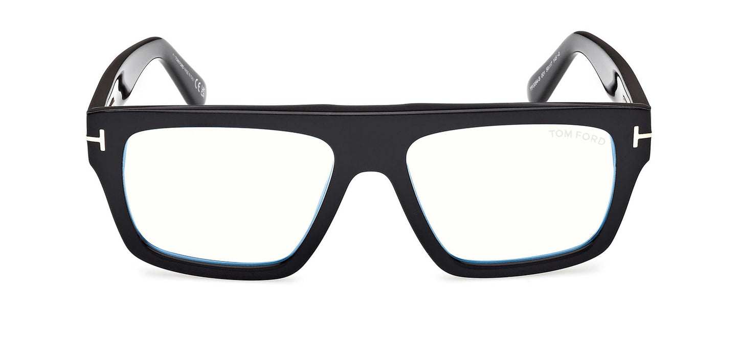 Tom Ford TF6084-B Blue Light