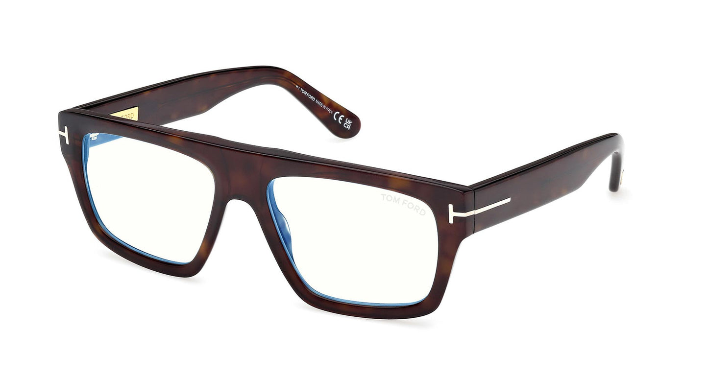 Tom Ford TF6084-B Blue Light