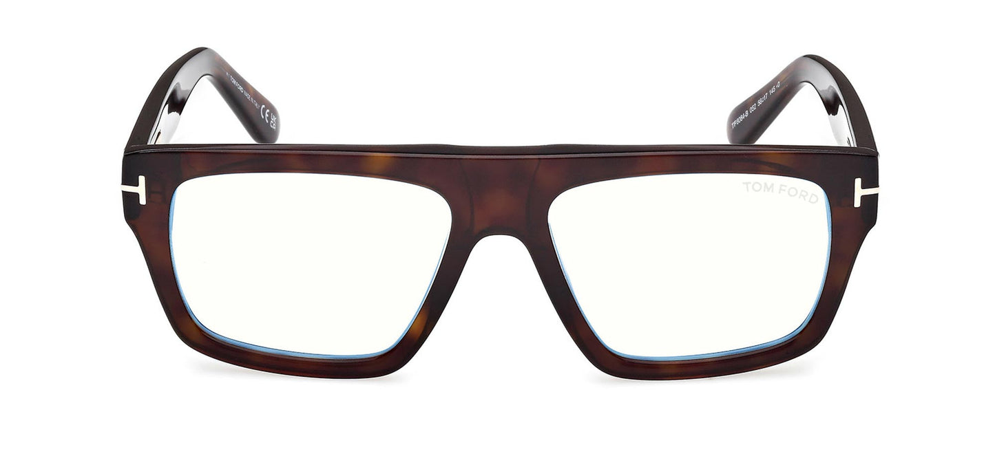 Tom Ford TF6084-B Blue Light