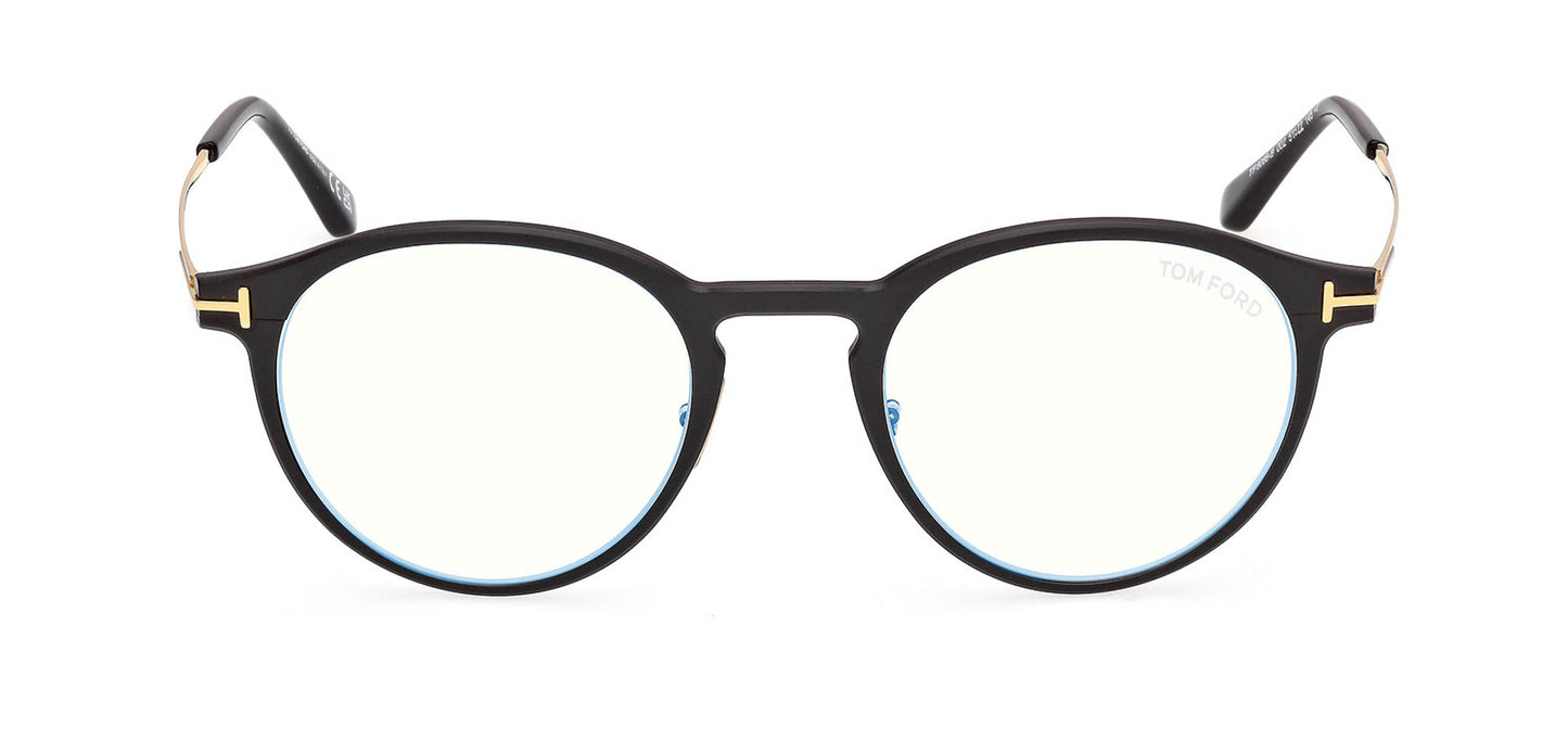 Tom Ford TF6088-B Blue Light