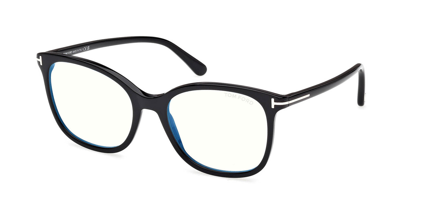 Tom Ford TF6089-B Blue Light