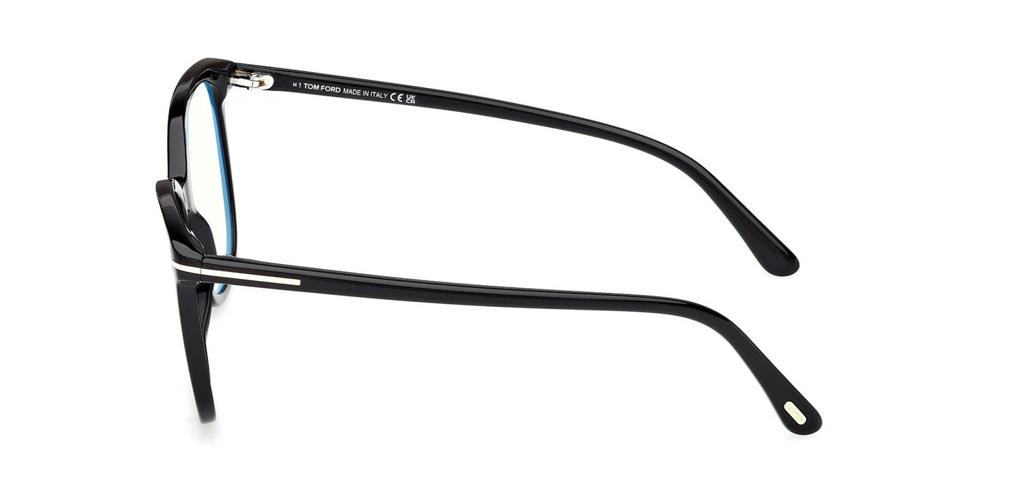 Tom Ford TF6089-B Blue Light