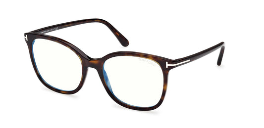 Tom Ford TF6089-B Blue Light