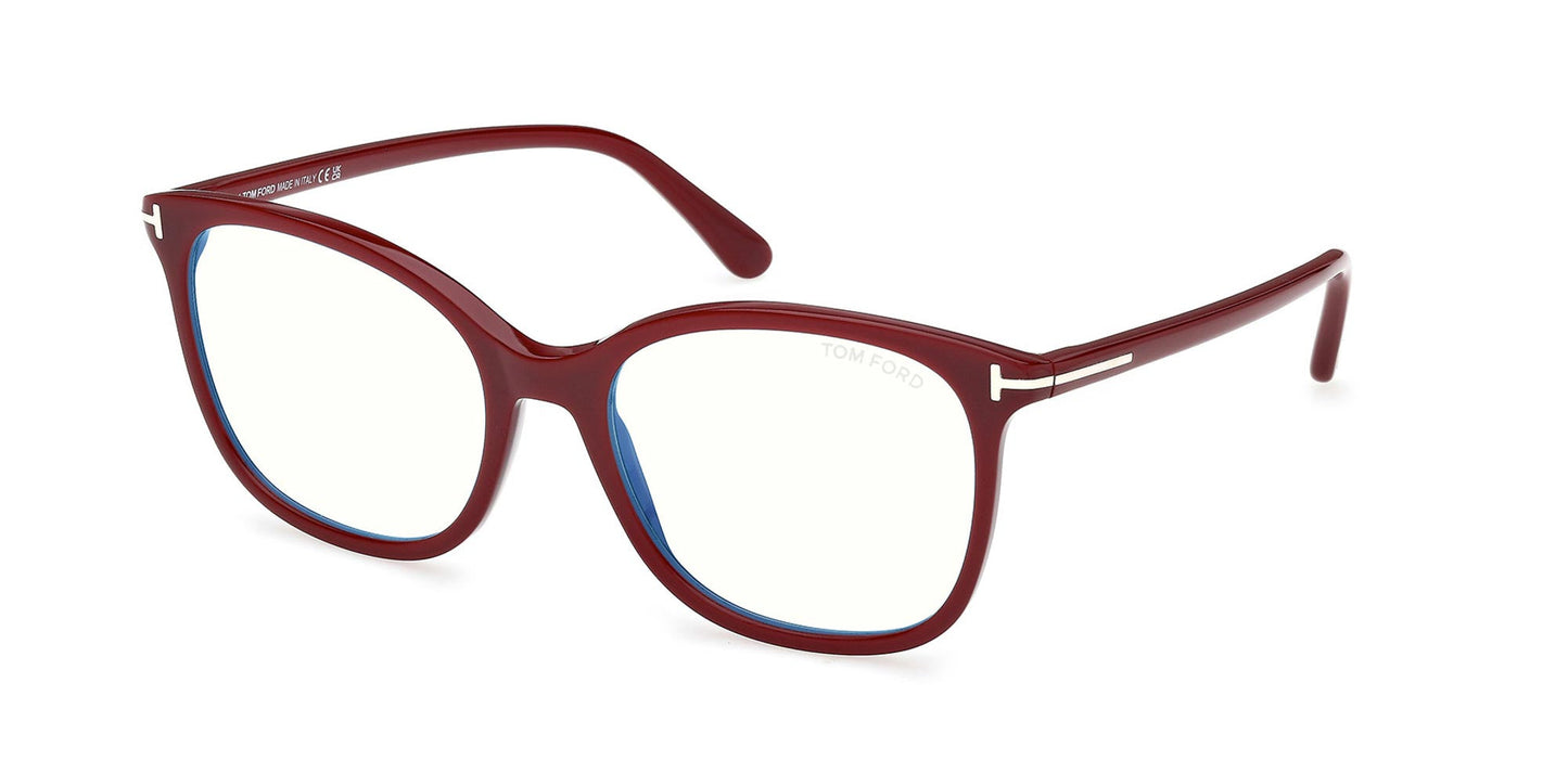 Tom Ford TF6089-B Blue Light