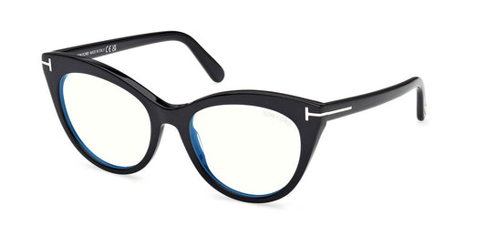 Tom Ford TF6091-B Blue Light