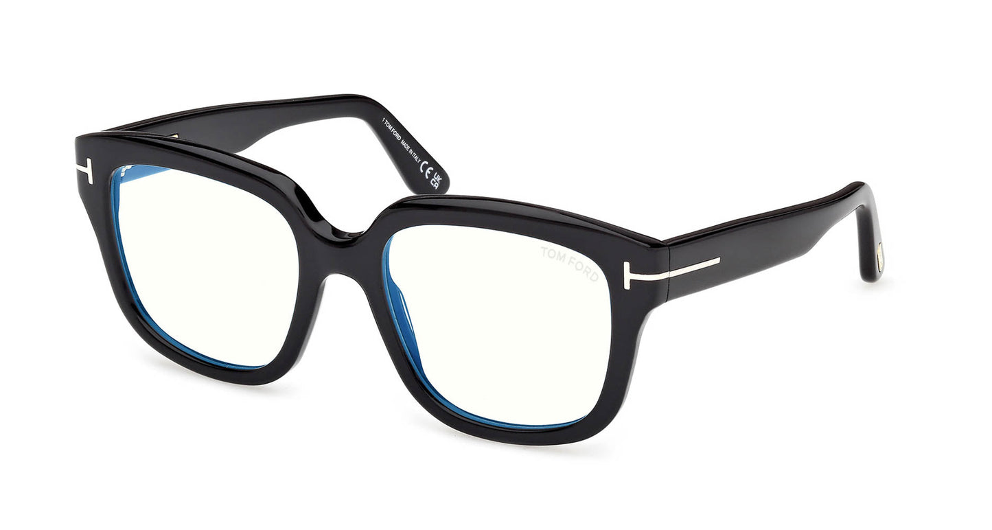 Tom Ford TF6094-B Blue Light