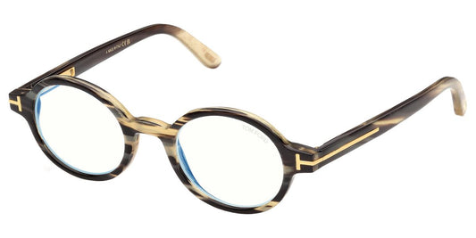 Tom Ford Private Collection TF6107-P