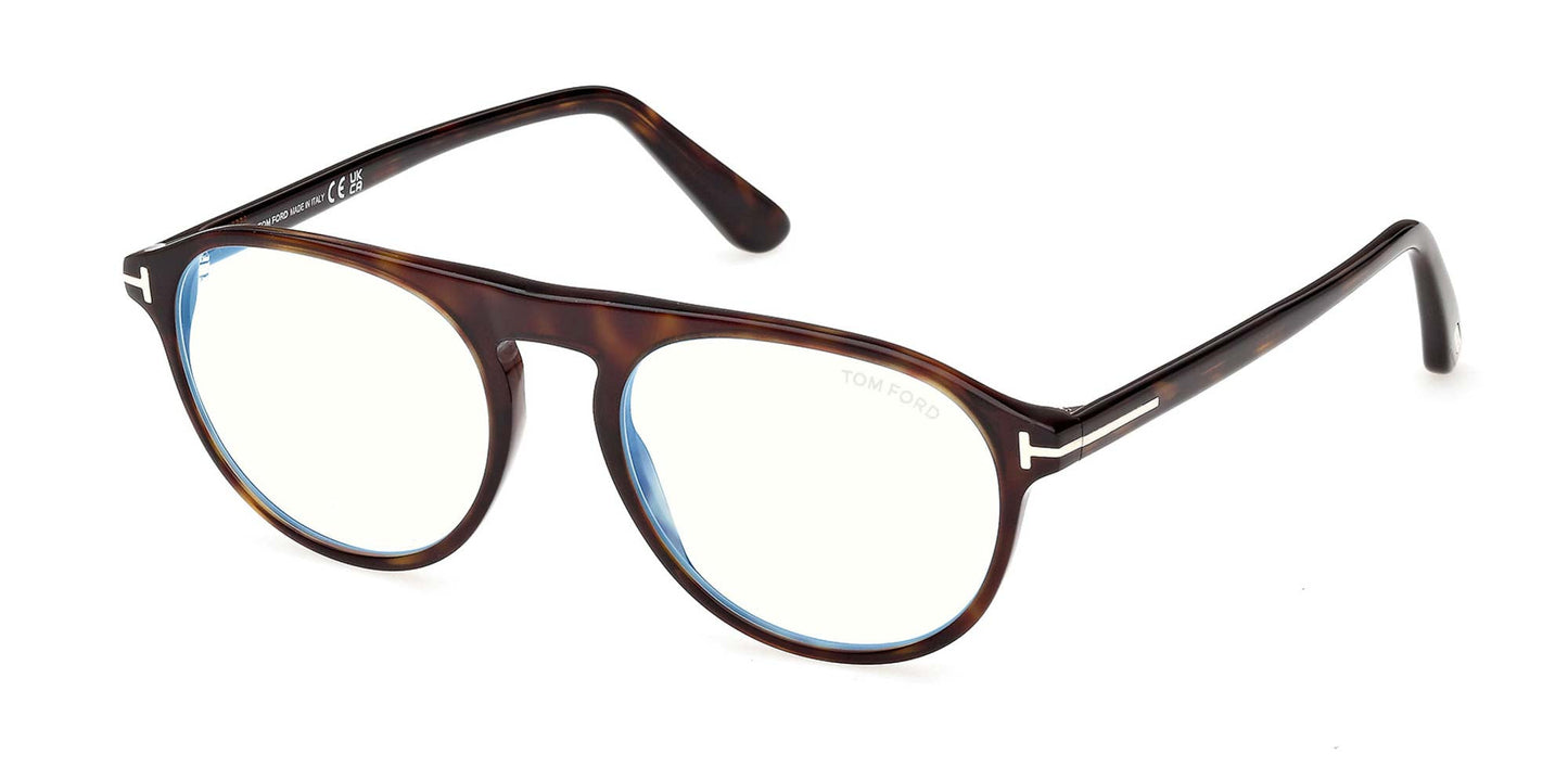 Tom Ford TF6118-B Blue Light