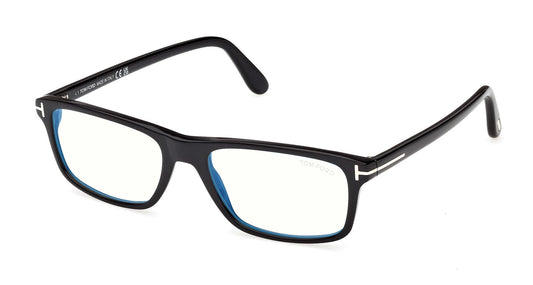 Tom Ford TF6119-B Blue Light