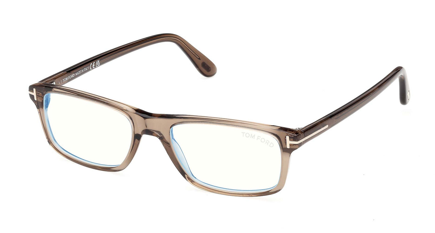 Tom Ford TF6119-B Blue Light